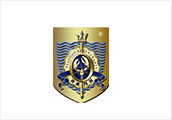 襄阳市新东方烹饪学校