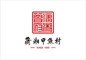 襄阳市新东方烹饪学校