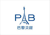 襄阳市新东方烹饪学校