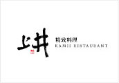 襄阳市新东方烹饪学校